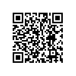 S-80134BNPF-JGTTFU QRCode