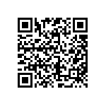 S-80134CLPF-JITTFU QRCode