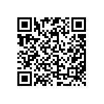 S-80134CNMC-JKTT2U QRCode