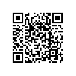 S-80135ALPF-JAUTFG QRCode