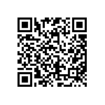 S-80135ALPF-JAUTFU QRCode