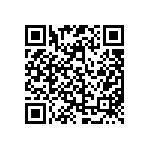 S-80135BNMC-JGUT2G QRCode