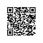 S-80136BLMC-JEVT2G QRCode