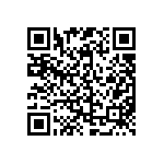 S-80136BNMC-JGVT2U QRCode