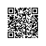 S-80136CNMC-JKVT2U QRCode