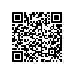 S-80137ANMC-JCWT2G QRCode