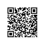 S-80137ANMC-JCWT2U QRCode