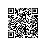 S-80137ANPF-JCWTFG QRCode