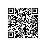 S-80138ALPF-JAXTFU QRCode