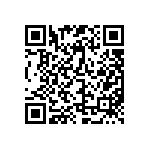 S-80138CLMC-JIXT2U QRCode