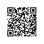 S-80139ALMC-JAYT2G QRCode