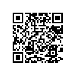 S-80139BLPF-JEYTFU QRCode