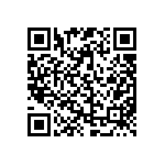 S-80139BNMC-JGYT2G QRCode