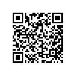 S-80139CLMC-JIYT2G QRCode