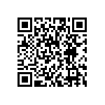 S-80139CNMC-JKYT2G QRCode