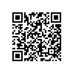 S-80139CNPF-JKYTFG QRCode