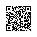 S-80140ALMC-JAZT2U QRCode