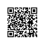 S-80140ALPF-JAZTFG QRCode