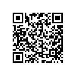 S-80140ANMC-JCZT2U QRCode