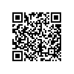 S-80140ANPF-JCZTFU QRCode