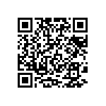 S-80140BLPF-JEZTFU QRCode