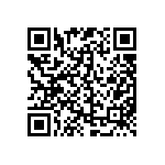 S-80140BNMC-JGZT2G QRCode