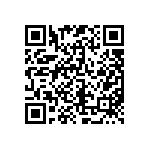 S-80140CNPF-JKZTFU QRCode