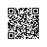 S-80142ALMC-JA3T2G QRCode