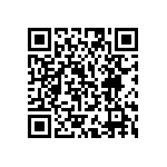 S-80142ALPF-JA3TFU QRCode