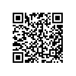 S-80142BLMC-JE3T2U QRCode