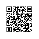 S-80143ALMC-JA4T2U QRCode