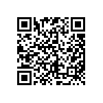 S-80143BLPF-JE4TFU QRCode