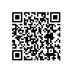 S-80143BNMC-JG4T2U QRCode