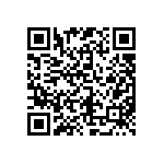 S-80143CLPF-JI4TFU QRCode