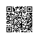 S-80144ALPF-JA5TFU QRCode