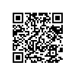 S-80145ALPF-JA6TFU QRCode