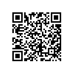 S-80145ANPF-JC6TFU QRCode