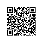 S-80145BNMC-JG6T2G QRCode