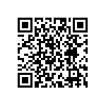 S-80145CLPF-JI6TFG QRCode