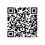 S-80146ALMC-JA7T2G QRCode