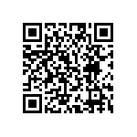 S-80146ANPF-JC7TFU QRCode