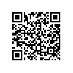 S-80146BLMC-JE7T2U QRCode