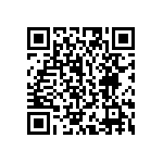 S-80146BLPF-JE7TFG QRCode