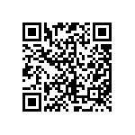 S-80146BLPF-JE7TFU QRCode