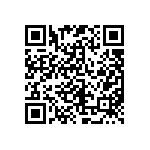 S-80146CNPF-JK7TFG QRCode