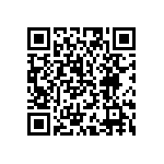 S-80147ANPF-JC8TFG QRCode