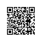 S-80147CLMC-JI8T2G QRCode