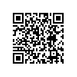 S-80147CLPF-JI8TFG QRCode