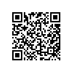 S-80147CNMC-JK8T2U QRCode