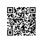 S-80147CNPF-JK8TFG QRCode